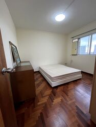 Blk 103 Bishan View (Bishan), HDB Executive #419219891
